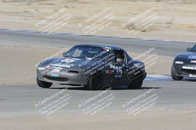 media/Nov-04-2023-CalClub SCCA (Sat) [[cb7353a443]]/Group 3/Cotton Corners (Race)/